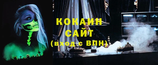 шишки Майский