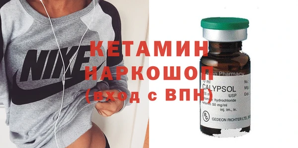 шишки Майский