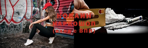 шишки Майский
