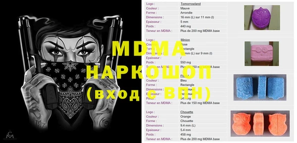 мдпв Магадан
