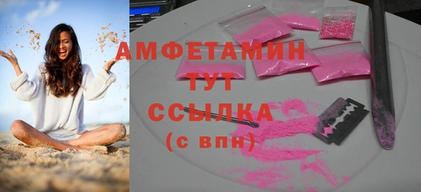 шишки Майский