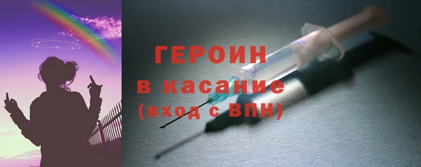 мдпв Магадан