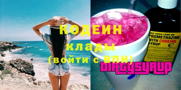 шишки Майский