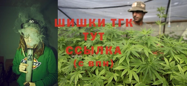 мдпв Магадан