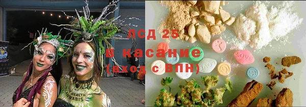 кокс Магас