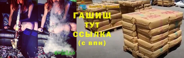шишки Майский
